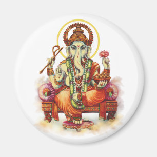 Imã Ganesh