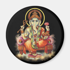 Imã Ganesh