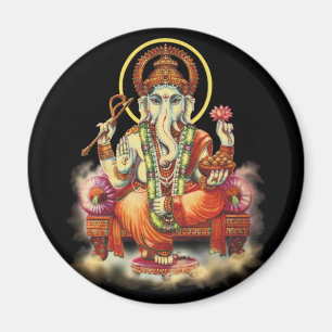 Imã Ganesh