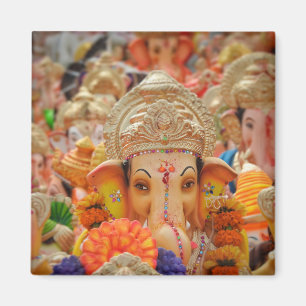 Imã Ganesha