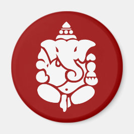 Imã Ganesha