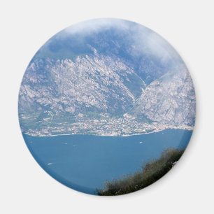 Imã Gardasee