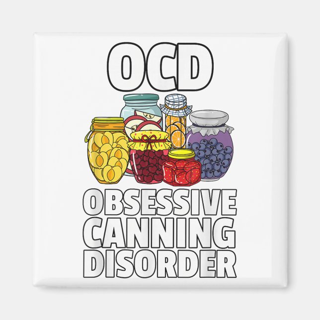 Imã Gardener de Separação do Presente da Estação de Ca (Frente)