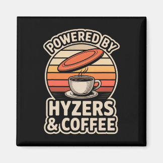 Imã Garge Plate Rochester Ny Food Design _15 