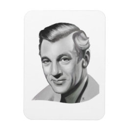 Ímã Gary Cooper
