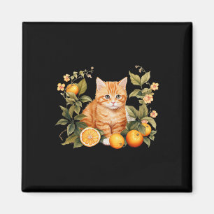 Imã Gato de Gato de Gato de Gato de Gato de Paródia, E