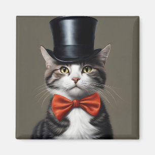 Imã Gato Vitoriano