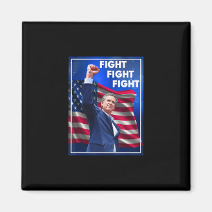 Imã Gavin Newsom provocando Trump Guerra de Memes Luta