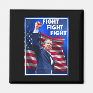 Imã Gavin Newsom Trolling Trump Guerra de Meme Briga B