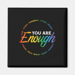 Imã Gay, Você Já Tem Sinalizador De Orgulho Arco-Íris