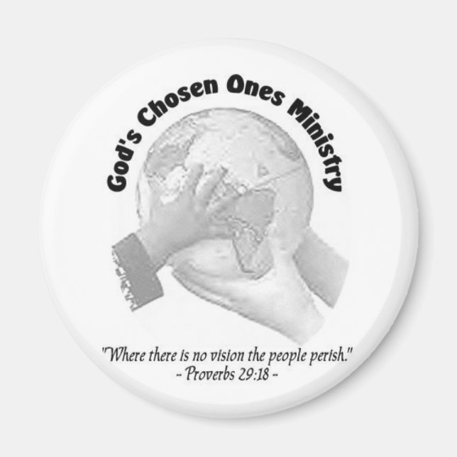 Imã gcomlogofinal (Frente)