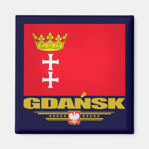 Imã Gdansk