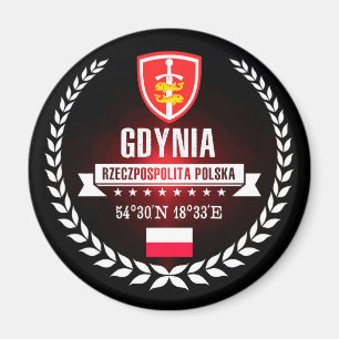 Imã Gdynia