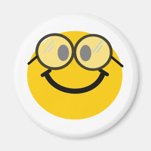 Imã Geeky