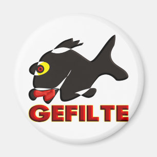 Imã Gefilte