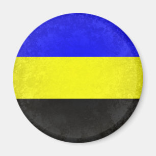 Imã Gelderland