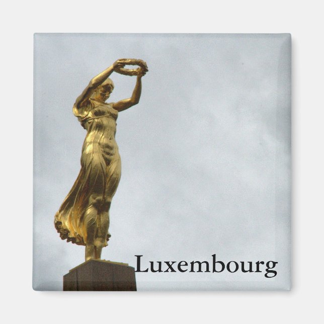 Imã Gëlle Fra (Frente)