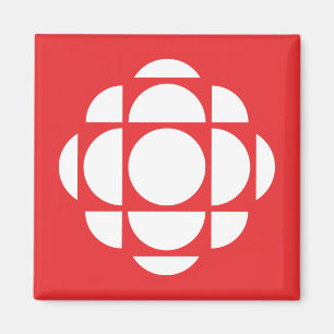 Imã Gem CBC