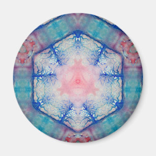 IMÃ GÊMEO DE AVALON