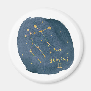 Imã Gemini
