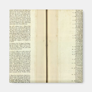 Imã Genealogia Completa, Histórica, Cronológica
