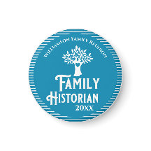 Genealogia do Historiador da Reunião em Árvore Fam