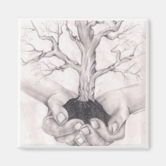 Imã Genealogia e História Familiar