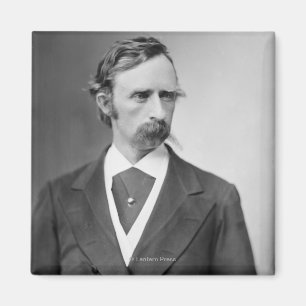Imã General George Custer