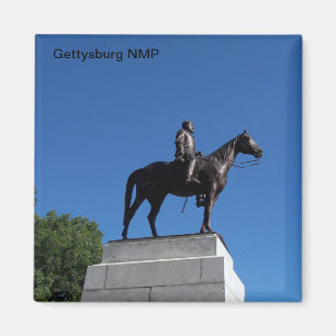 IMÃ GENERAL ROBERT E. LEE