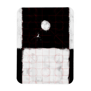 Ímã Gênesis Dia 1: Light 2014