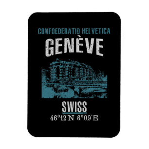 Ímã Geneva
