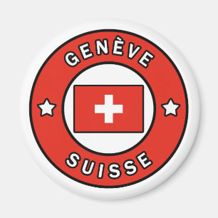 Imã Genève Suisse