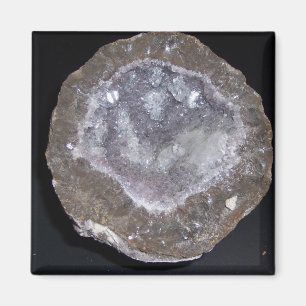 Imã geode
