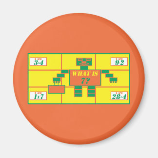 Imã Geométrica-Retângulo-Imagem-Idade 7