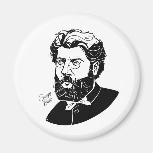 Imã Georges Bizet