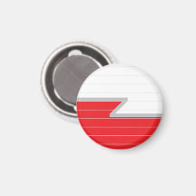 George's Zig-Zag
