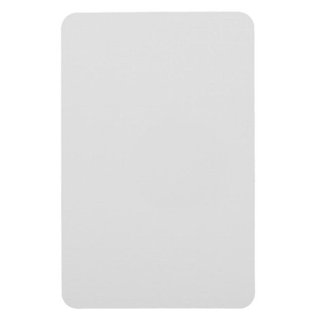 Ímã Geyser,Cinza Goose,Ferro, (Vertical)