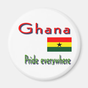 Imã Ghana