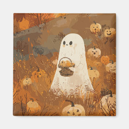 Imã Ghost Magnet