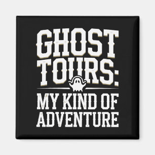 Imã Ghost Tour Paranormal Investigation Spooky Adventu