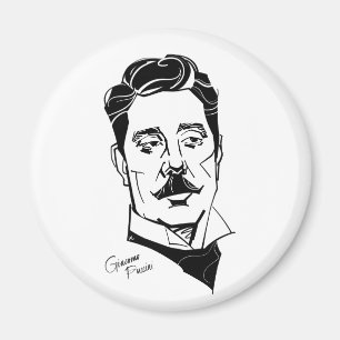 Imã Giacomo Puccini