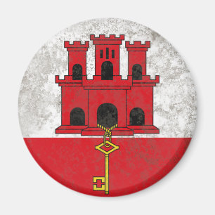 Imã Gibraltar