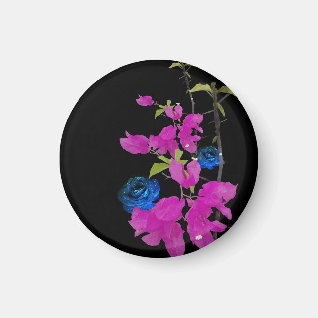 IMÃ GIFT FOR MOM, SISTER, DAUGHTER, FRIEND, GIRLFRIEND (Frente)