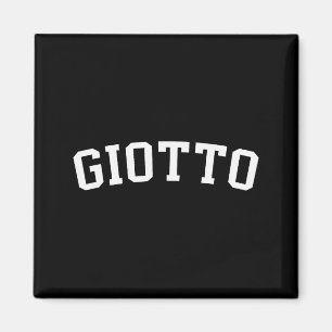 Imã Giotto
