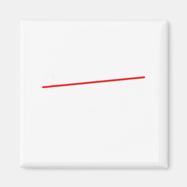 Imã Girlfriend Fiancée Engaged Couples Matching Engage (Frente)