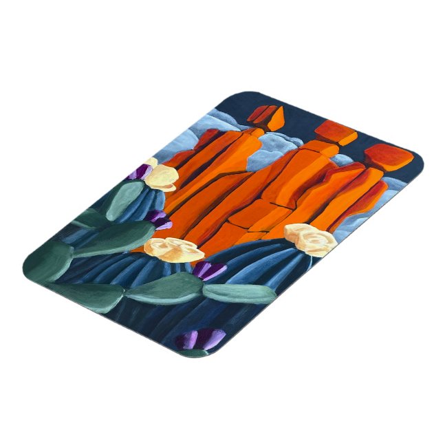 Ímã Girls, Girls, Girls (Left Side)