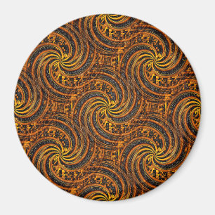 Imã Giro egípcio.......