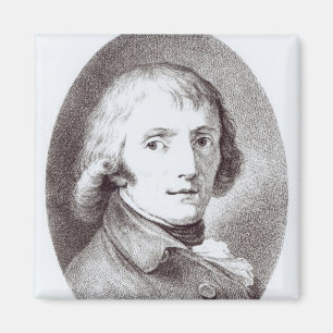Imã Giuseppe Parini