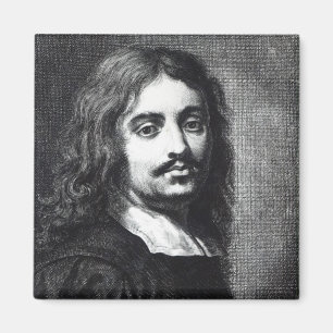 Imã Giuseppe Ribera