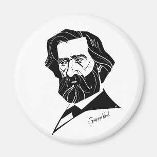 Imã Giuseppe Verdi